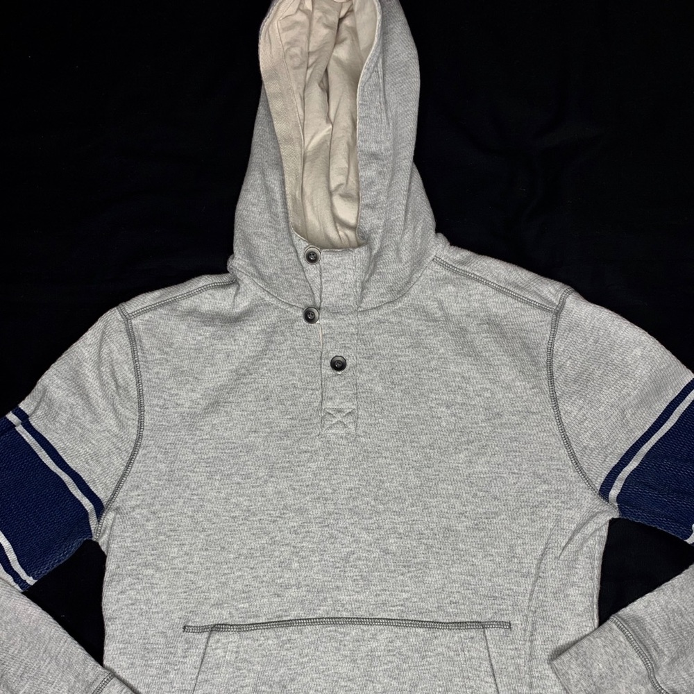 Banana Republic Hoodie